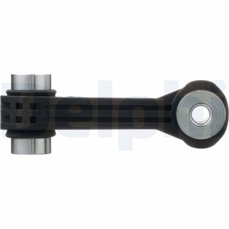 Delphi TC7828