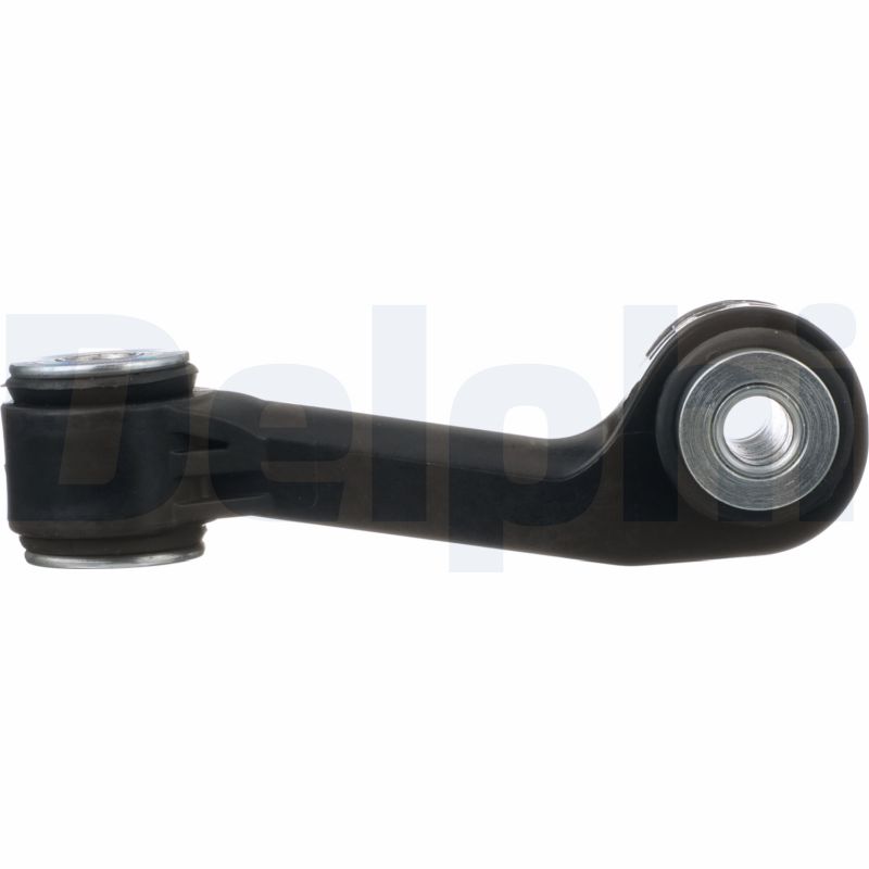 Delphi TC7828
