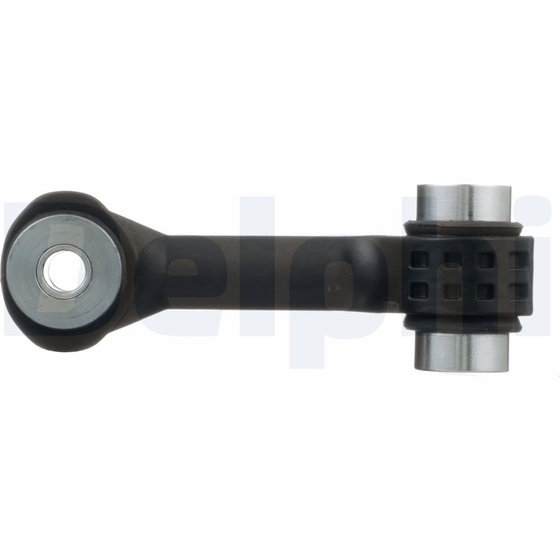 Delphi TC7828