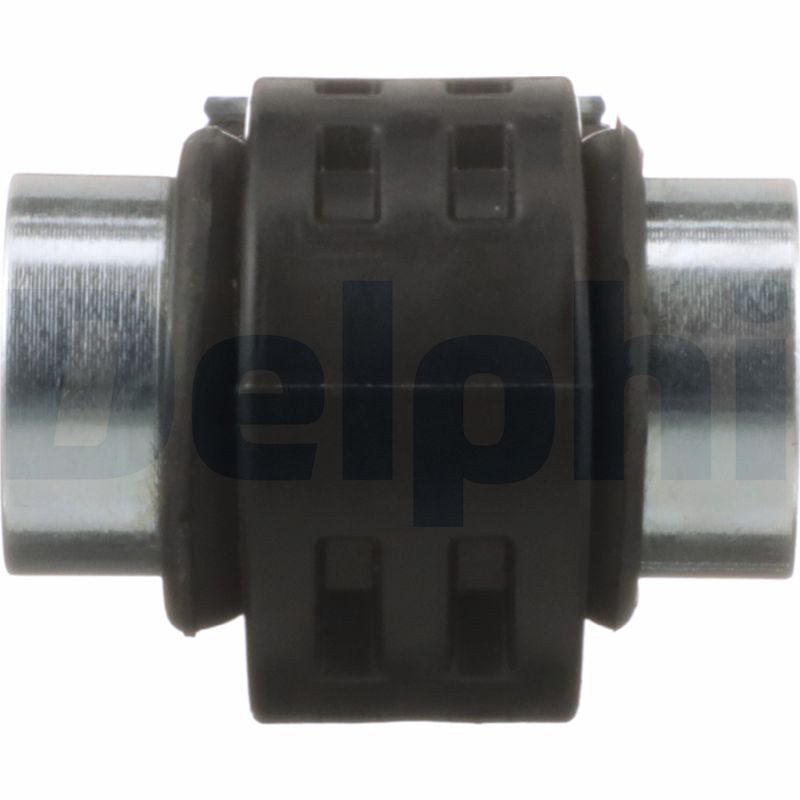 Delphi TC7828