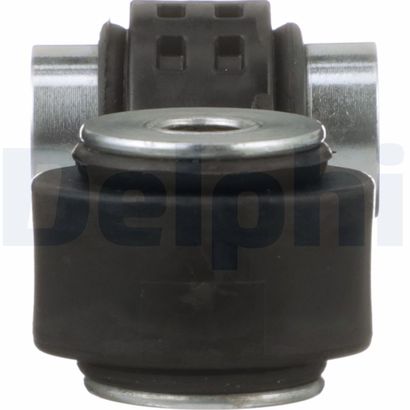 Delphi TC7828