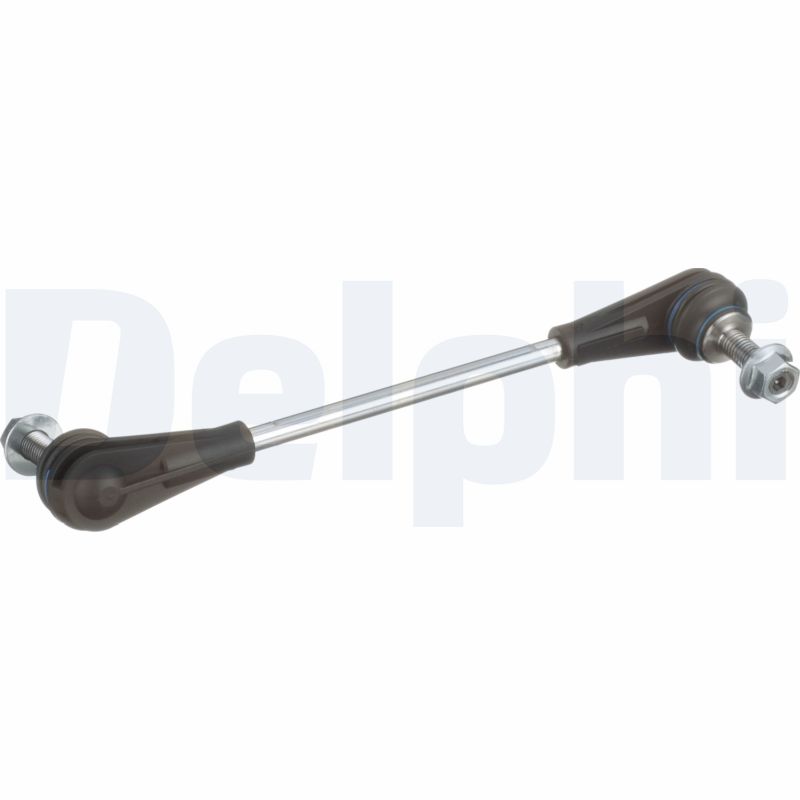 Delphi TC7847 Anti Roll Bar Link