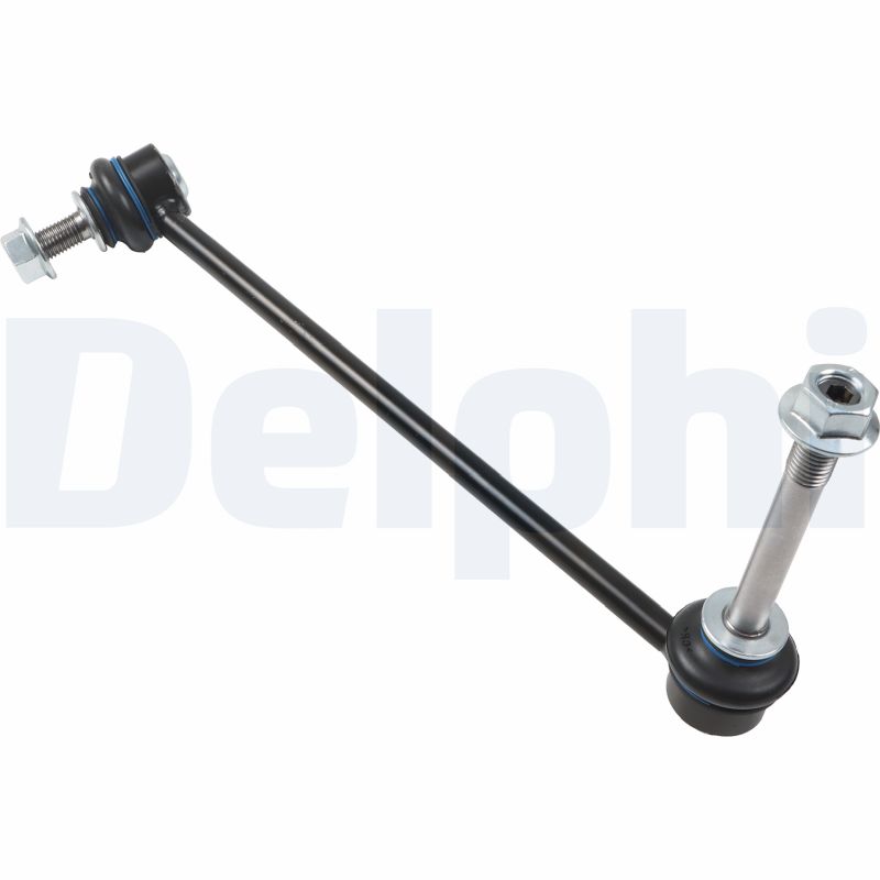 Delphi TC7034 Anti Roll Bar Link