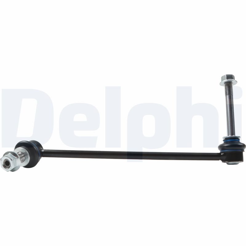 Delphi TC7034