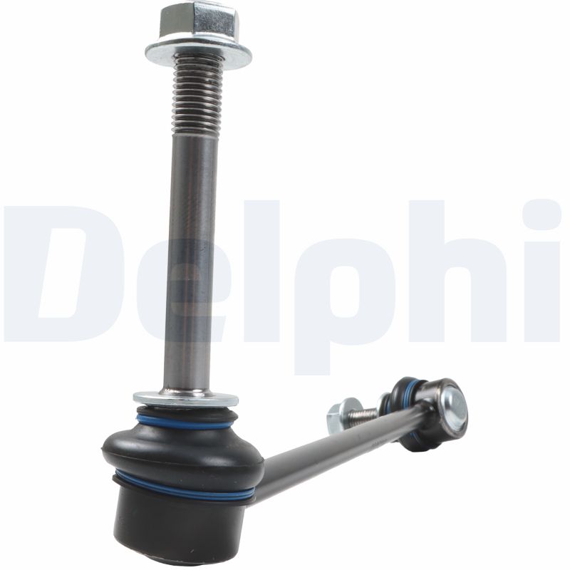 Delphi TC7034