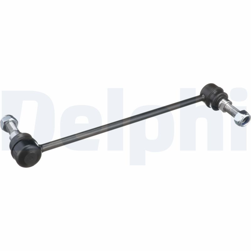Delphi TC5545 Anti Roll Bar Link