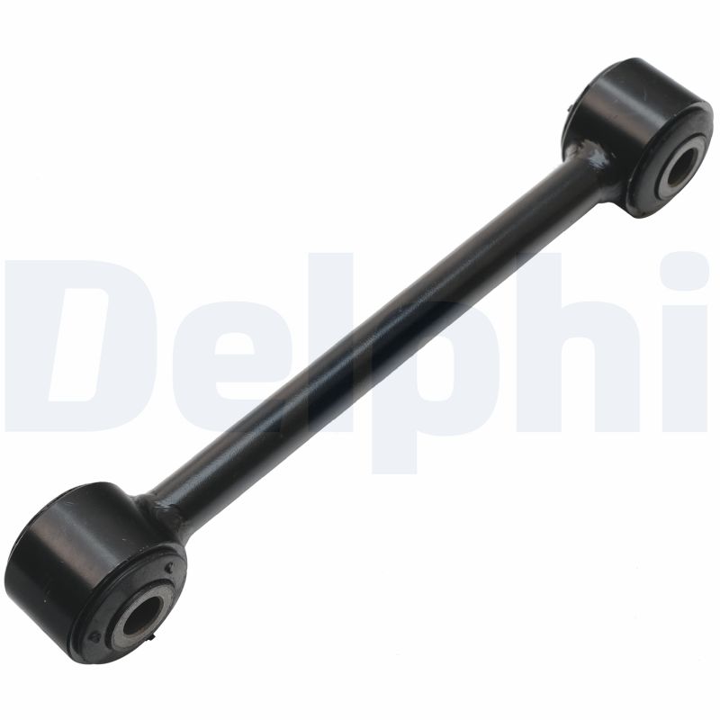 Delphi TC8375 Anti Roll Bar Link