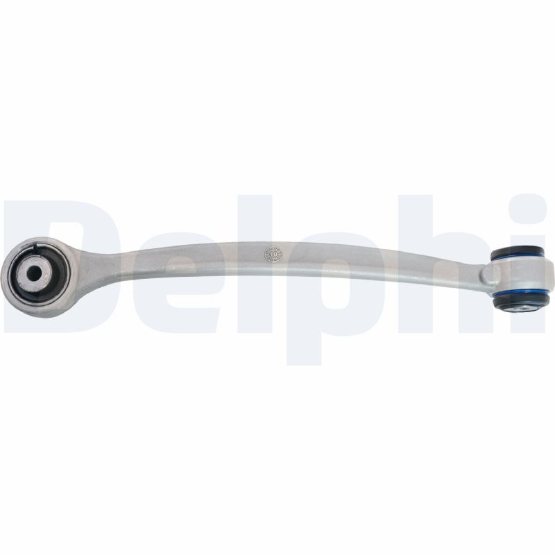 Delphi TC7027 Wishbone / Suspension Arm