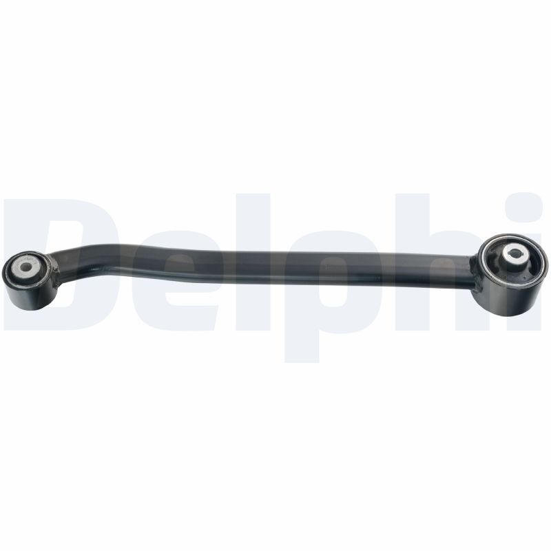 Delphi TC8389 Wishbone / Suspension Arm