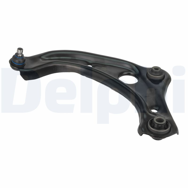 Delphi TC8383 Wishbone / Suspension Arm