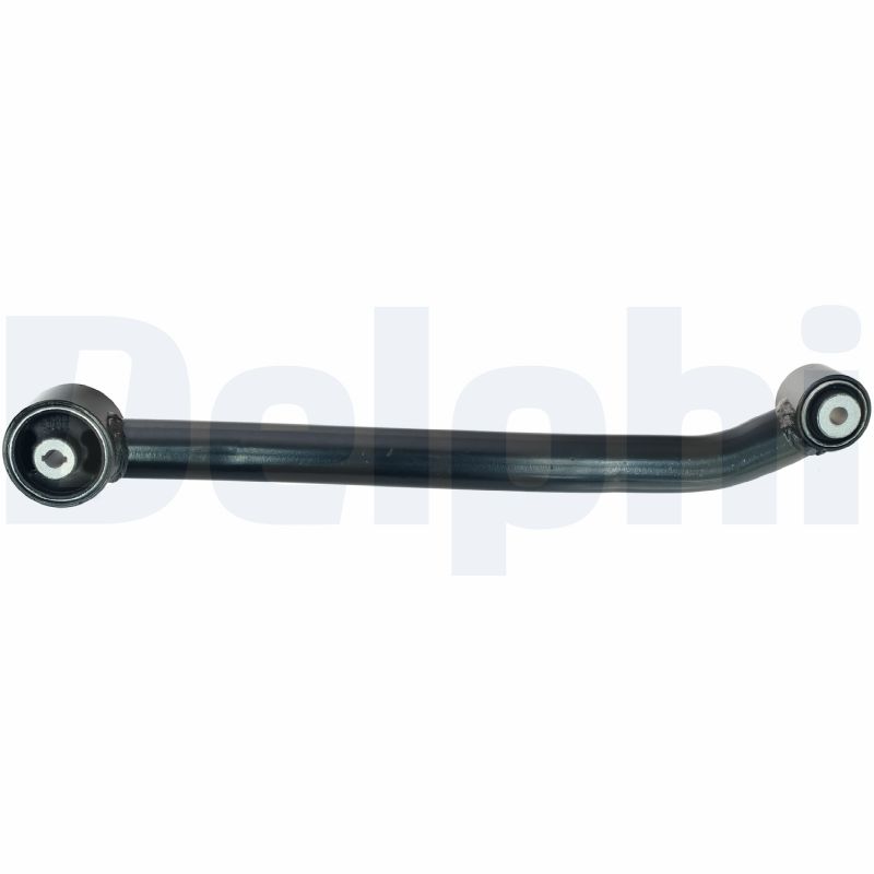 Delphi TC8390 Wishbone / Suspension Arm