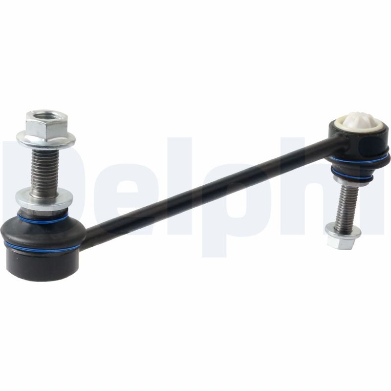 Delphi TC8412 Anti Roll Bar Link