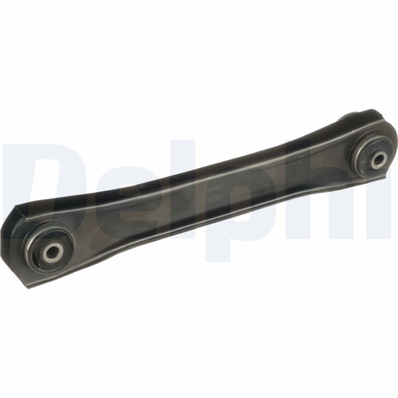 Delphi TC5161 Wishbone / Suspension Arm