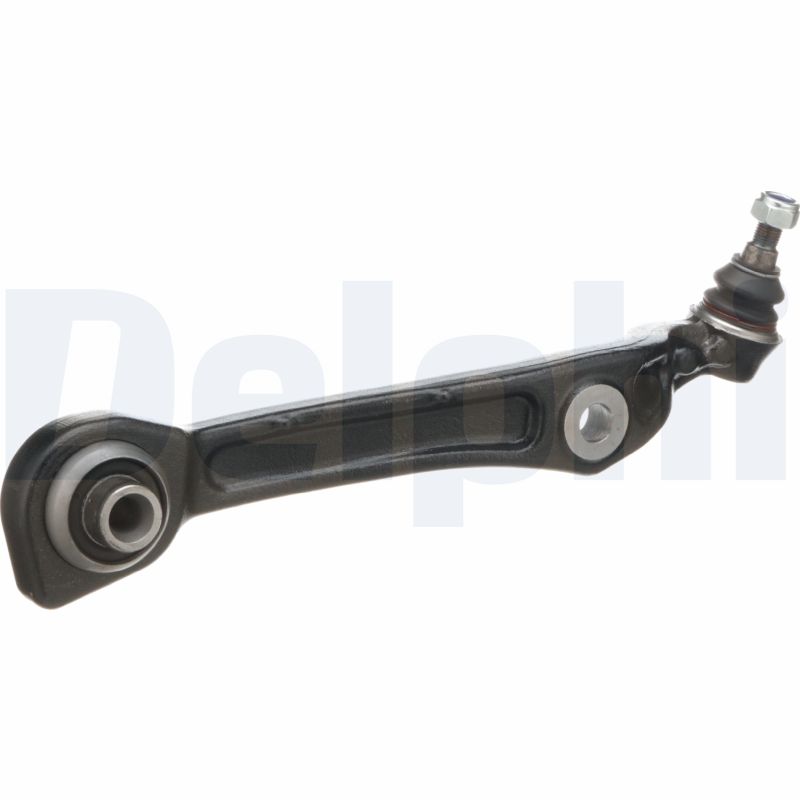 Delphi TC7841 Wishbone / Suspension Arm