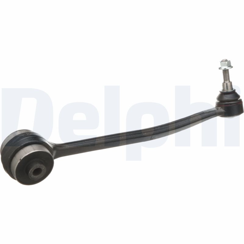 Delphi TC7918 Wishbone / Suspension Arm