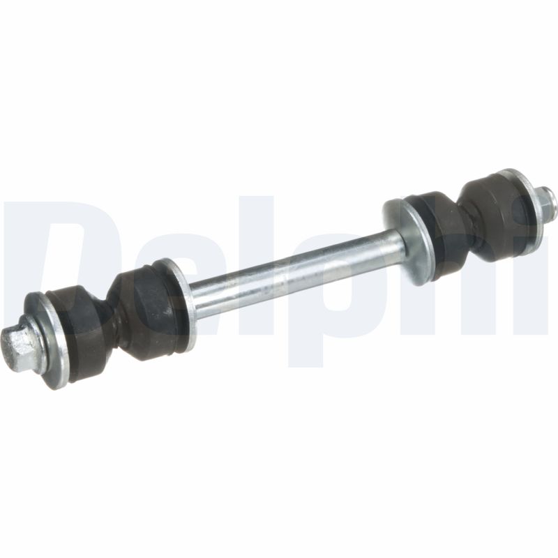 Delphi TC7751 Anti Roll Bar Link