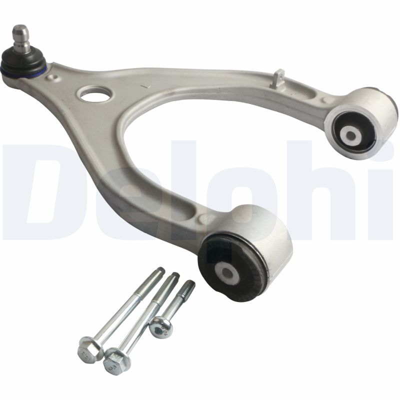 Delphi TC4483 Wishbone / Suspension Arm