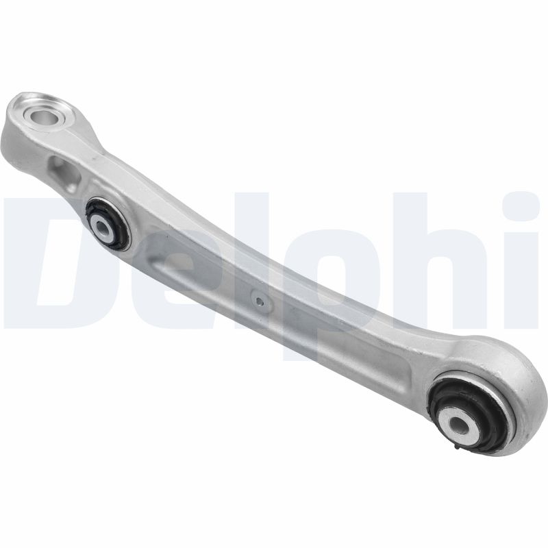 Delphi TC4524 Wishbone / Suspension Arm