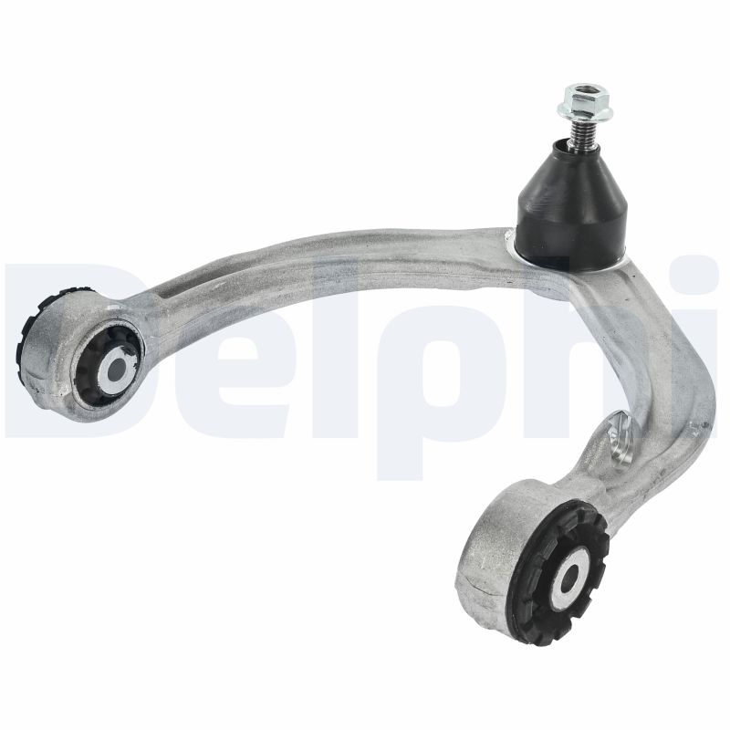 Delphi TC4621 Wishbone / Suspension Arm