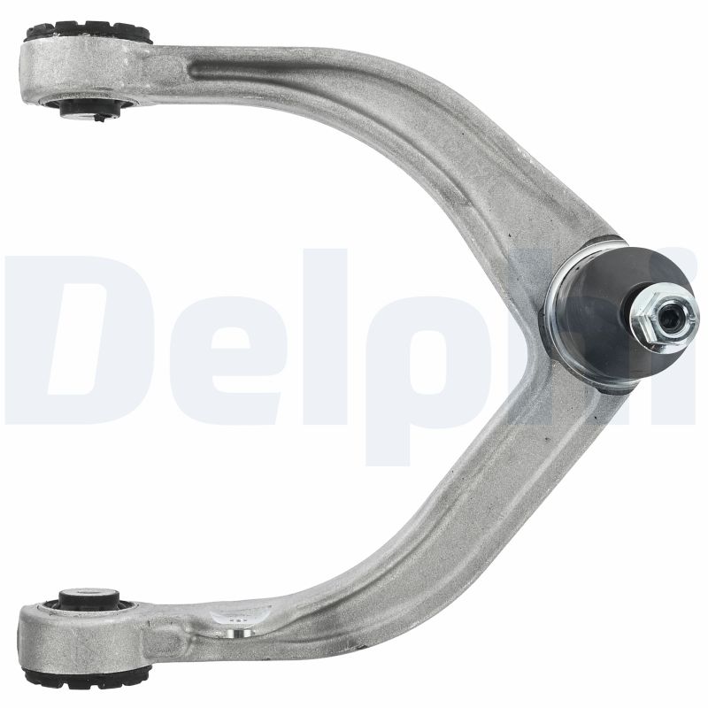 Delphi TC4621