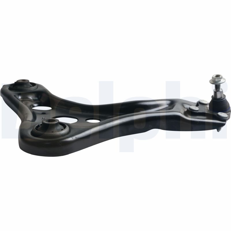 Delphi TC4671 Wishbone / Suspension Arm