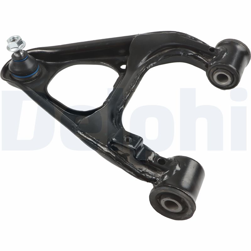 Delphi TC4729 Wishbone / Suspension Arm