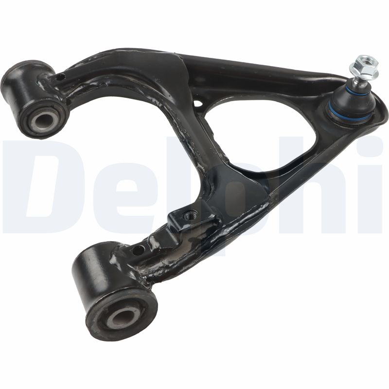 Delphi TC4732 Wishbone / Suspension Arm