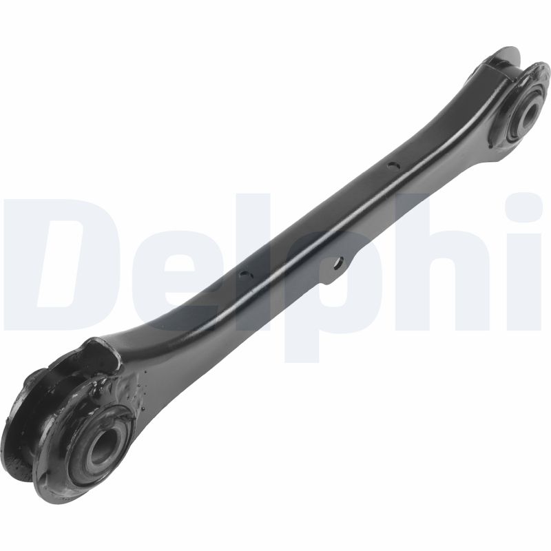Delphi TC4787 Wishbone / Suspension Arm