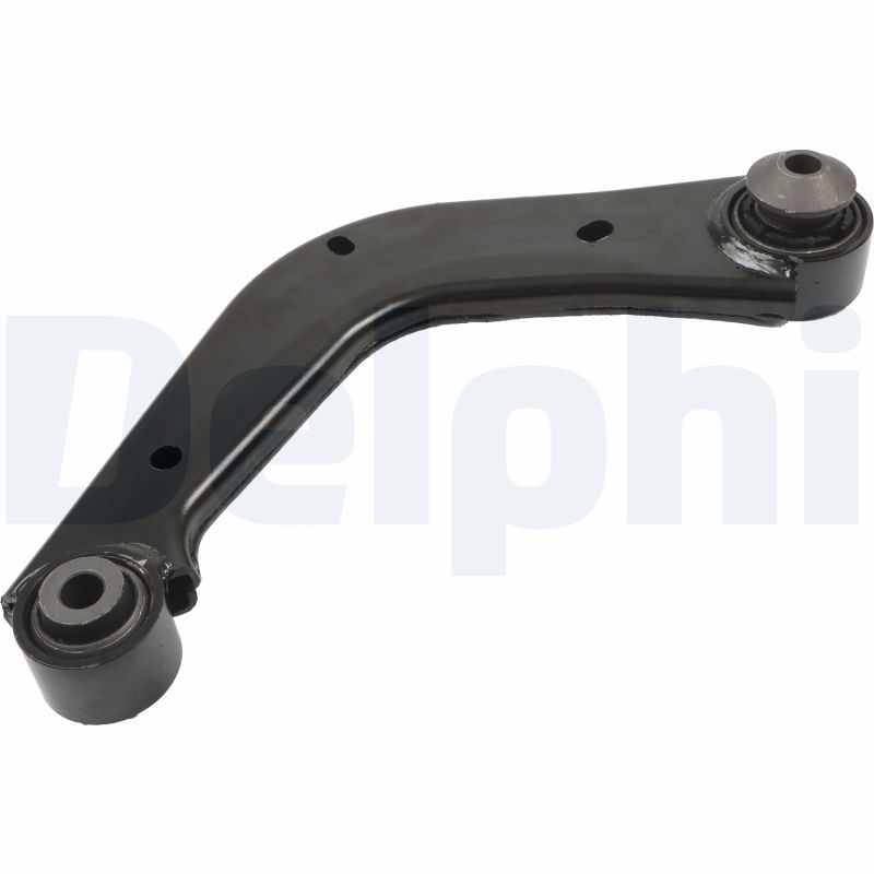 Delphi TC4911 Wishbone / Suspension Arm
