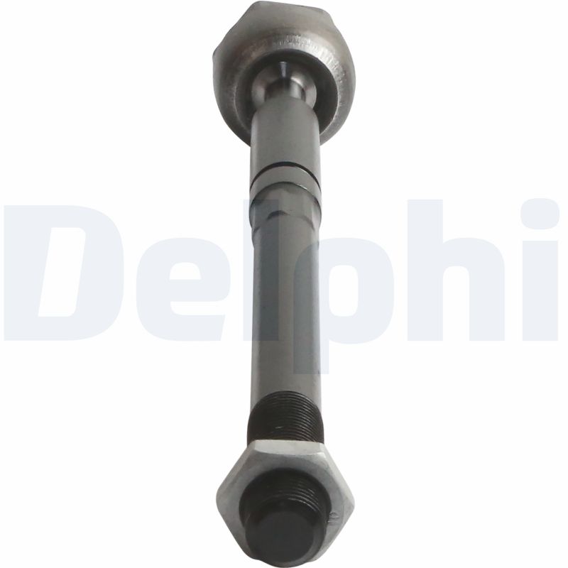 Delphi TA3664