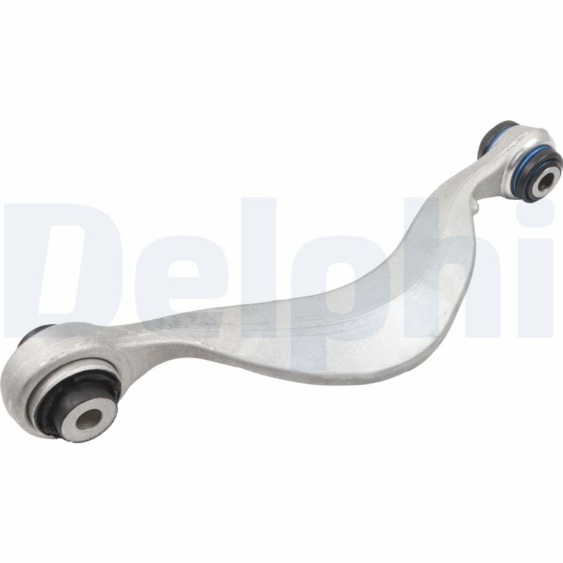 Delphi TC4405 Wishbone / Suspension Arm