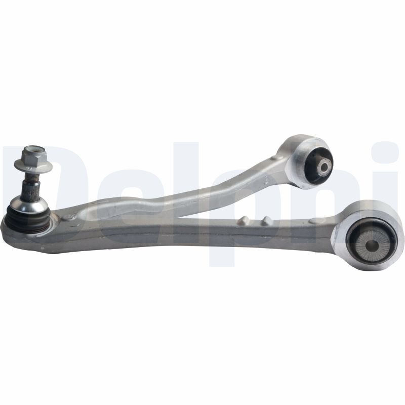 Delphi TC4478 Wishbone / Suspension Arm