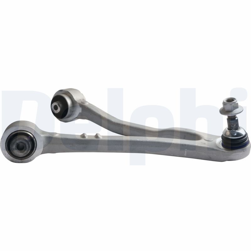 Delphi TC4479 Wishbone / Suspension Arm