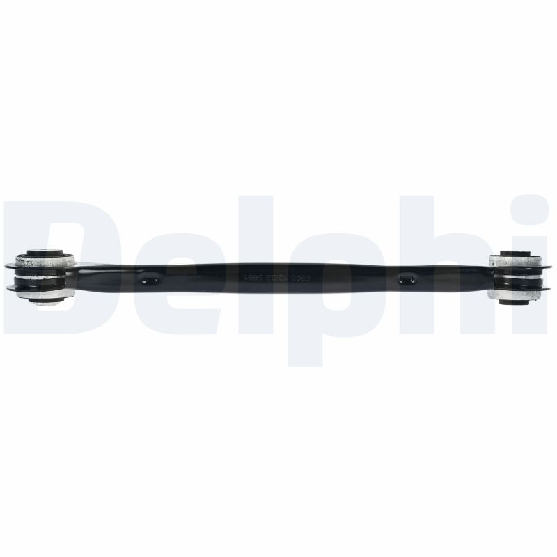Delphi TC4490