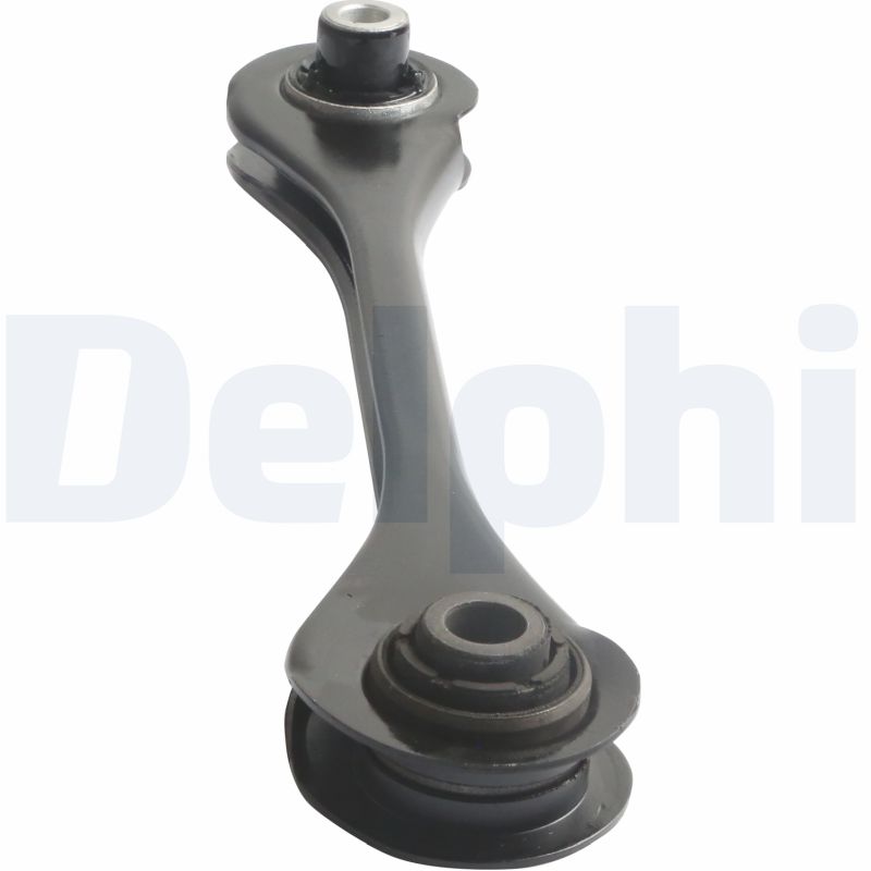 Delphi TC4687
