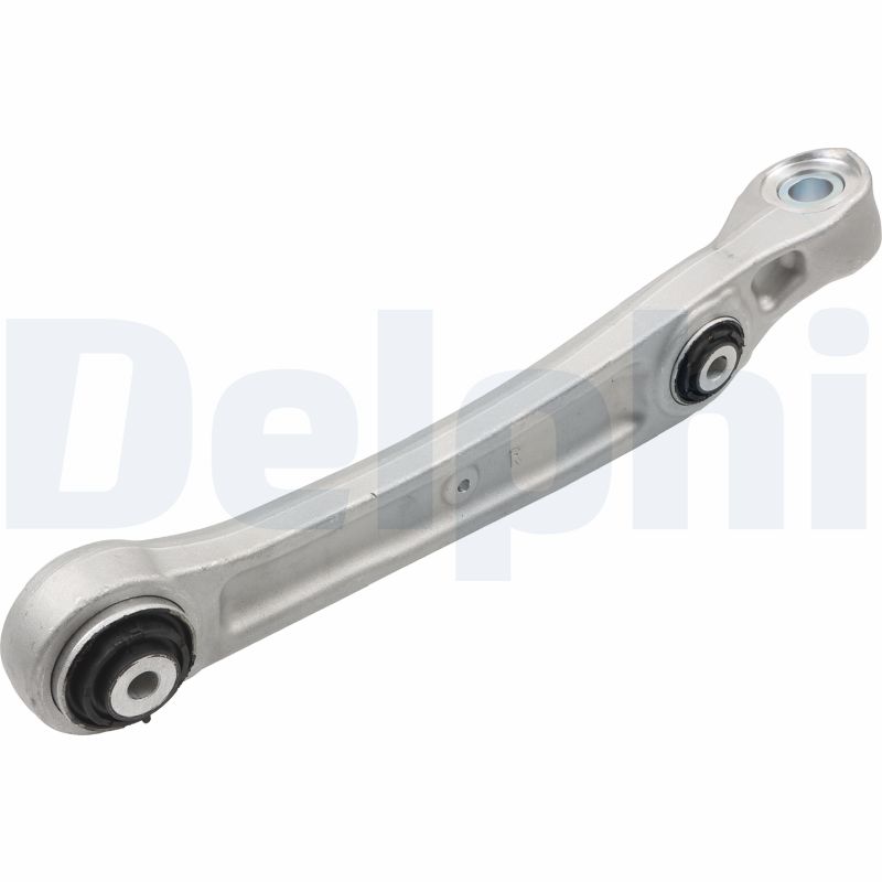 Delphi TC4525 Wishbone / Suspension Arm