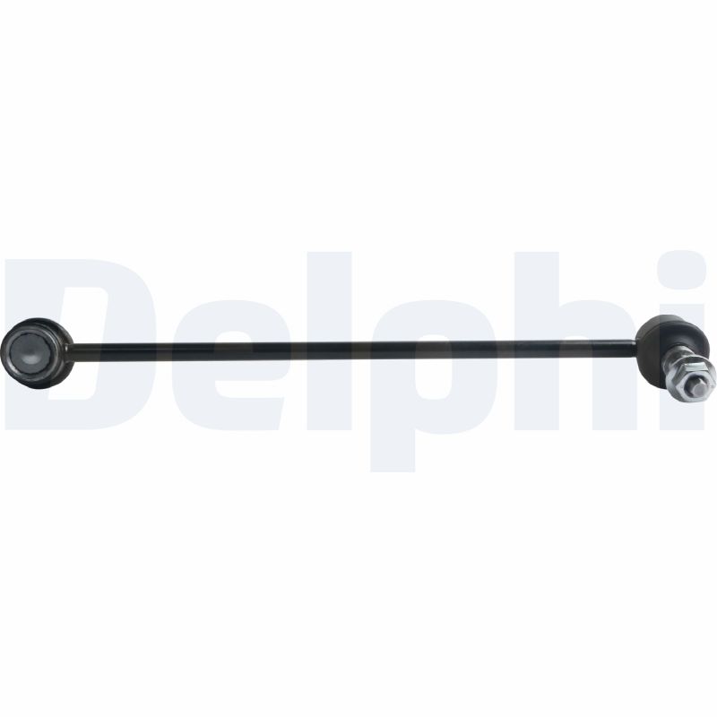 Delphi TC4957