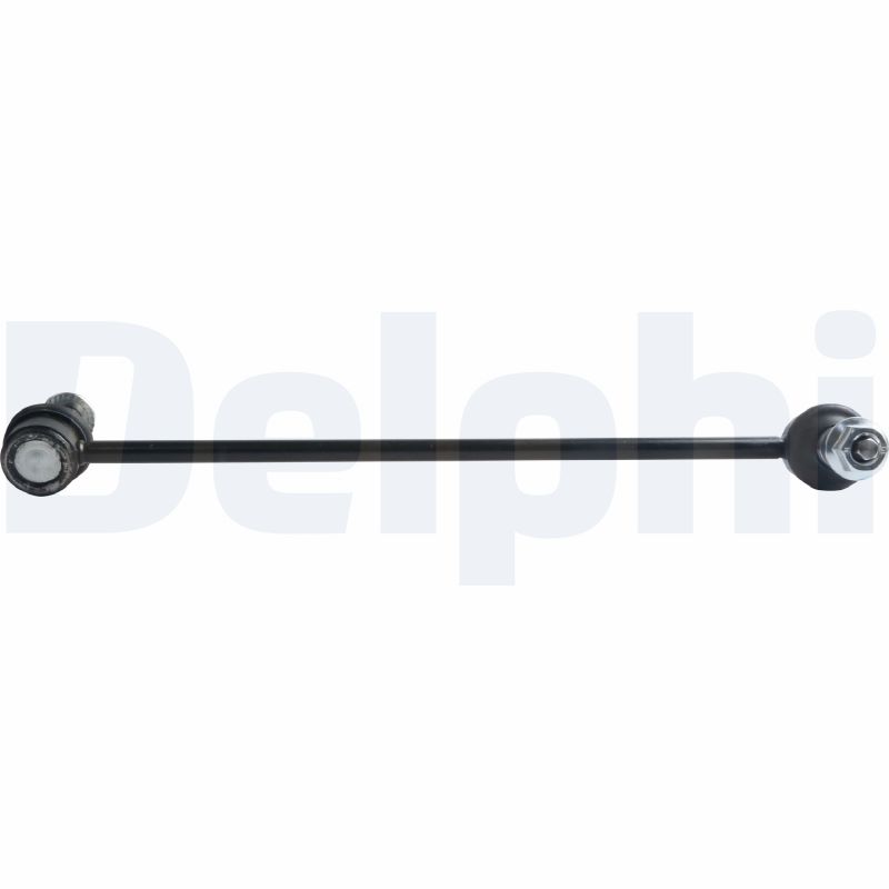 Delphi TC4958