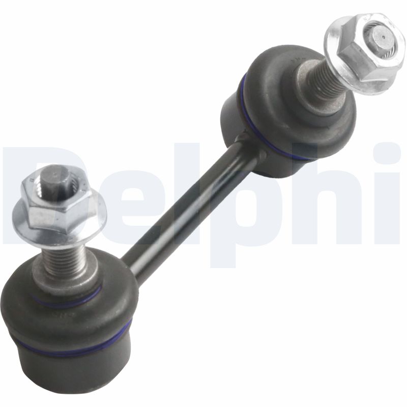 Delphi TC4995 Anti Roll Bar Link