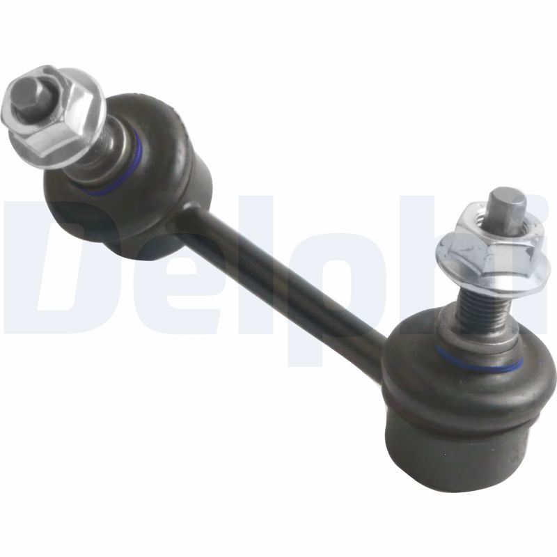 Delphi TC4996 Anti Roll Bar Link