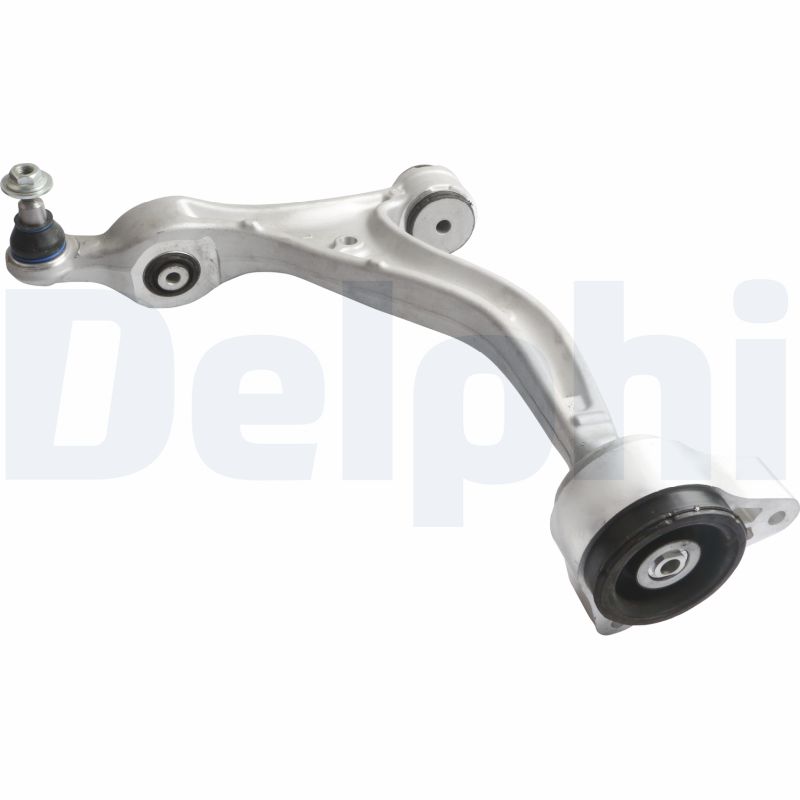 Delphi TC8812 Wishbone / Suspension Arm