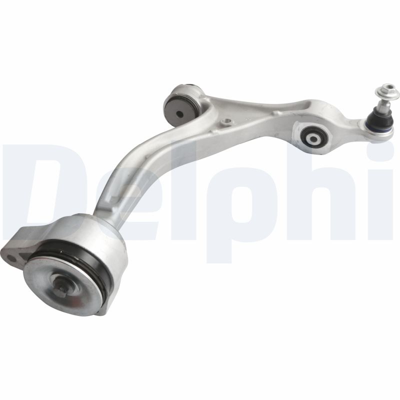 Delphi TC8813 Wishbone / Suspension Arm