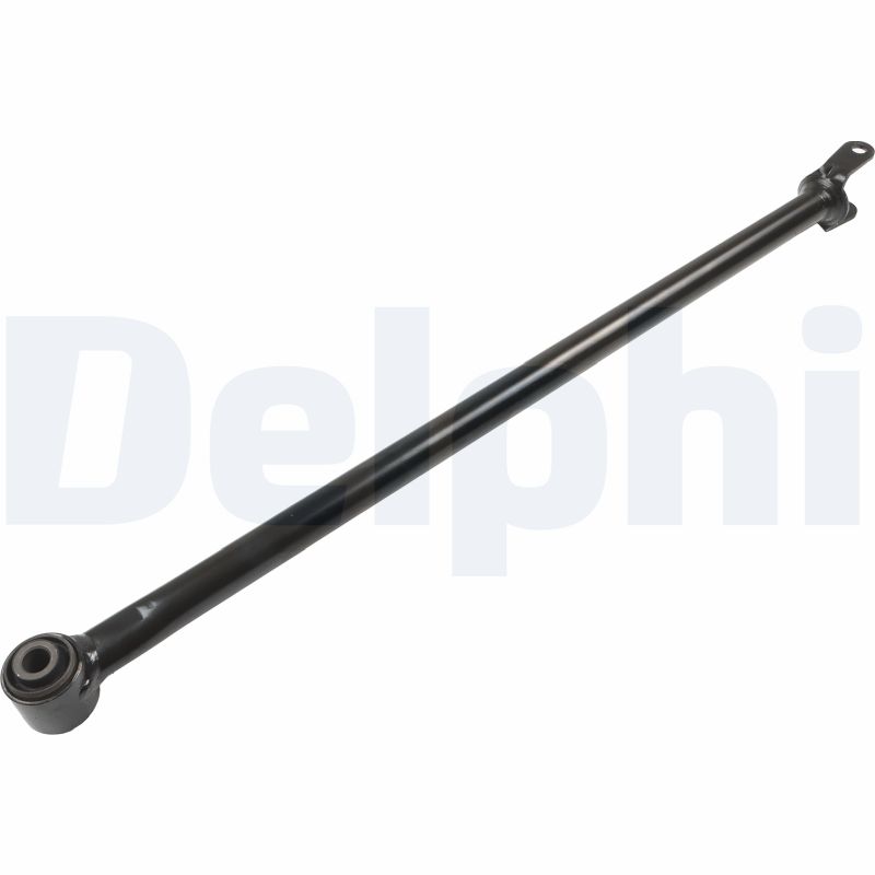 Delphi TC8816 Suspension Link