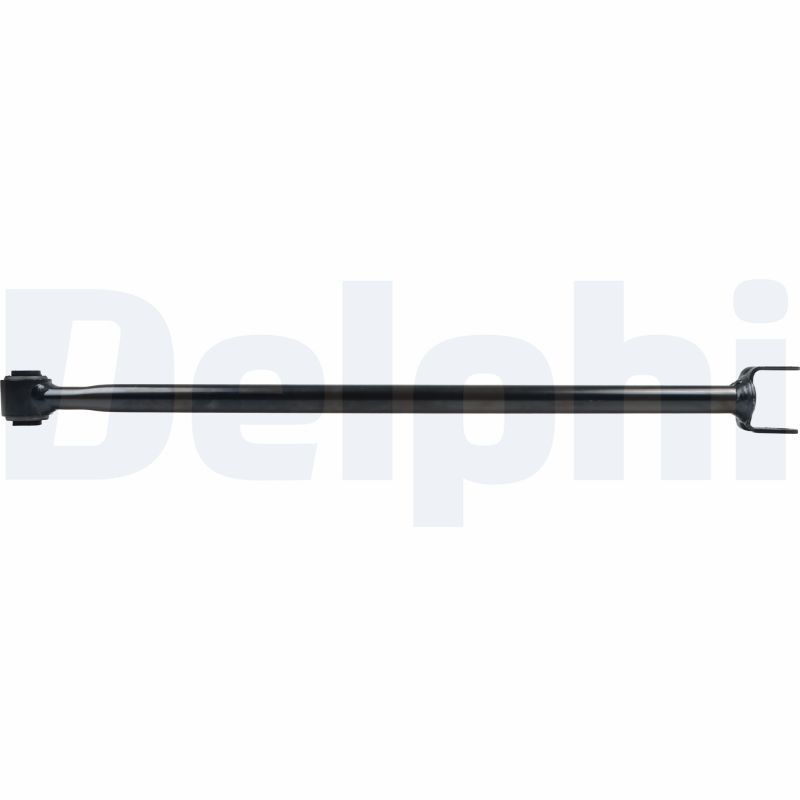 Delphi TC8816