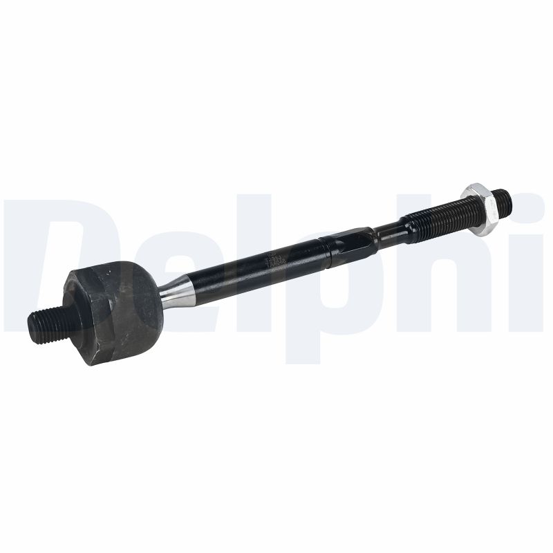 Delphi TA4048