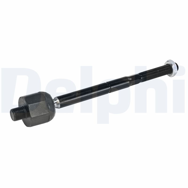 Delphi TA4049