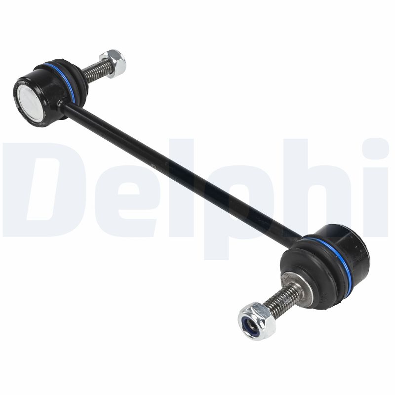 Delphi TC8687