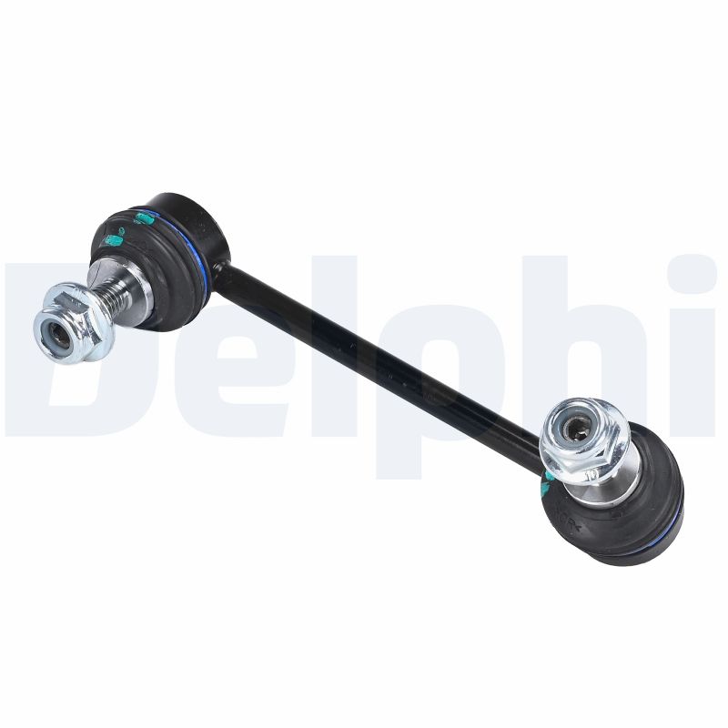 Delphi TC8713
