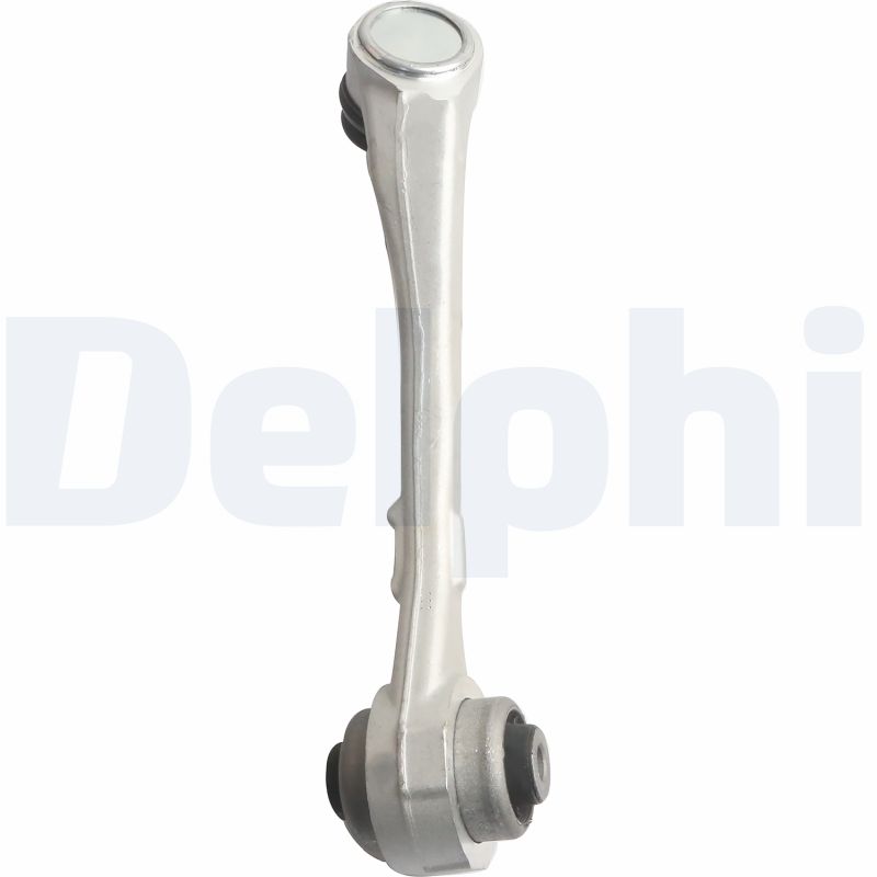 Delphi TC9138