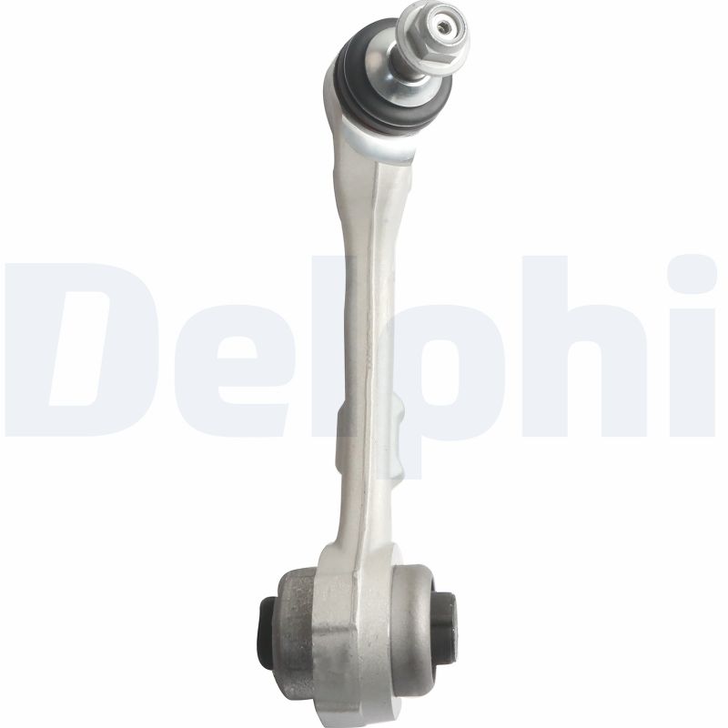 Delphi TC9138